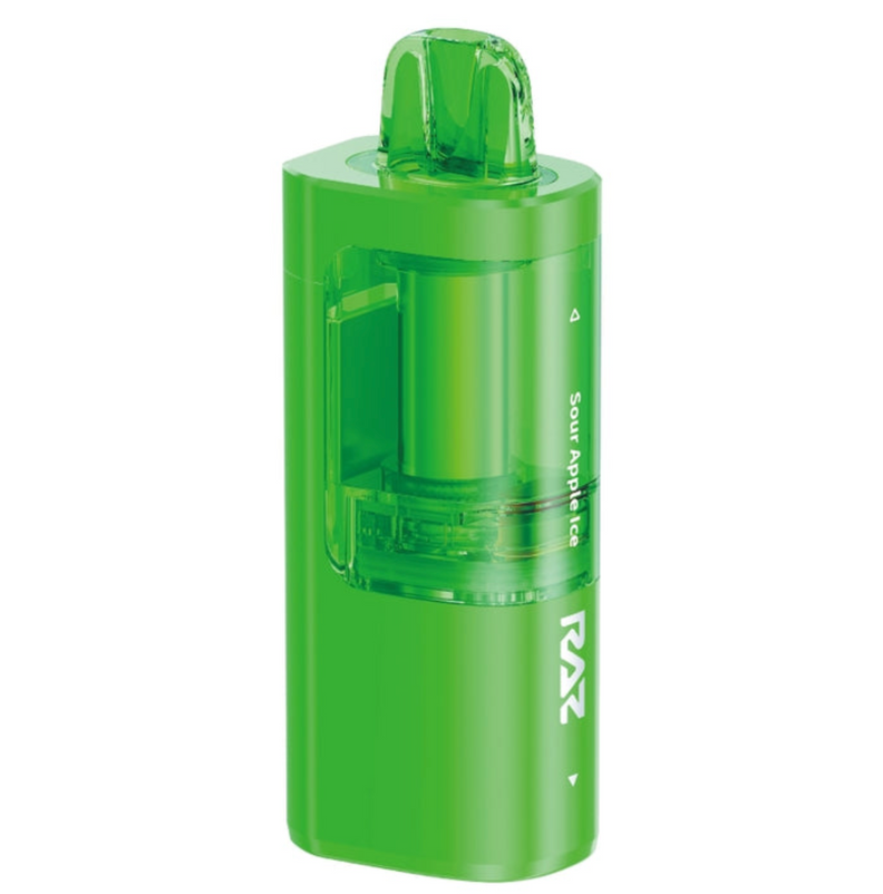 Buy Disposable Vapes UK | Disposable Vapes Online for Sale Buy Disposable Vapes UK | Disposable Vapes Online for Sale