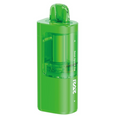 RAZ Vue 50K Replacement Disposable Pods 5% 50000 Puffs - UK