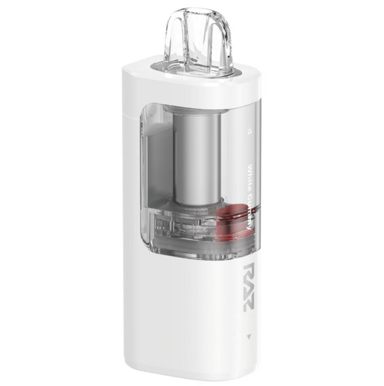 Buy Disposable Vapes UK | Disposable Vapes Online for Sale Buy Disposable Vapes UK | Disposable Vapes Online for Sale