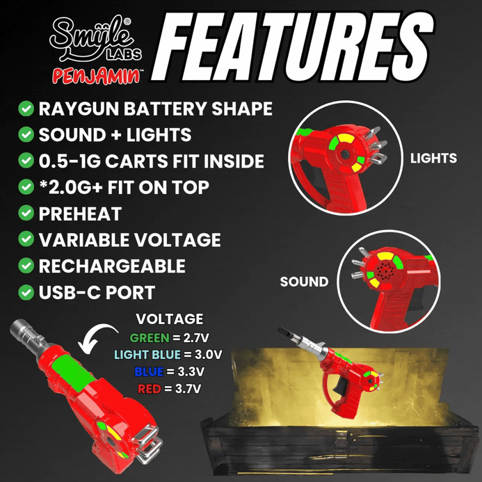 how to fix a vape battery Why Your Vape Dies So Fast: Real Reasons & How to Fix It