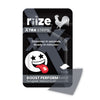 Riize Dissolvable Strips