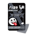 Riize Dissolvable Strips