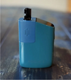 Rouge 2 Convection Vaporizer ( New Version ) - UK