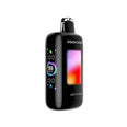 SKE Vision 30K Vape - 50MG - 5% 30000 Puff - UK