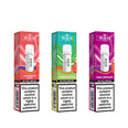 SKE 600 Pro Prefilled Pods 2 pack - UK