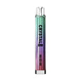 SKE Crystal Plus Rechargeable Vape Kit - UK