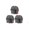 SMOK Nord 4 4.5ML RPM / RPM 2 Refillable Replacement Pod - Pack of 3