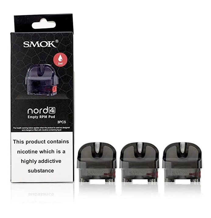 How To Turn Off Power Lock Smok Nord 4 Shop Nord 5 SMOK Pod Vape Kit at 24.99 How To Turn Off Power Lock Smok Nord 4 Shop Nord 5 SMOK Pod Vape Kit at 24.99