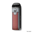 SMOK Nord 4 80W 2000mAh Pod System Starter Kit With 2 x 4.5ML Refillable RPM Pods - UK