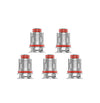 SMOK RPM Replacement Coils - Pack Of 5