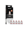 SMOK RPM Replacement Coils - Pack Of 5