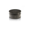 Santa Cruz Ripper 2-Piece Medium Herb Grinder - UK