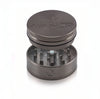 Santa Cruz Ripper 2-Piece Medium Herb Grinder - UK