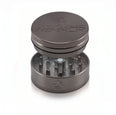 Santa Cruz Ripper 2-Piece Medium Herb Grinder - UK