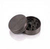 Santa Cruz Ripper 2-Piece Medium Herb Grinder - UK