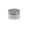 Santa Cruz Ripper 2-Piece Medium Herb Grinder - UK
