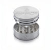 Santa Cruz Ripper 2-Piece Medium Herb Grinder - UK