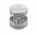 Santa Cruz Ripper 2-Piece Medium Herb Grinder - UK