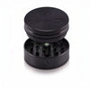 Santa Cruz Ripper 2-Piece Medium Herb Grinder - UK