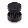 Santa Cruz Ripper 2-Piece Medium Herb Grinder - UK