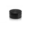 Santa Cruz Ripper 4-Piece Medium Herb Grinder - UK
