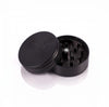 Santa Cruz Ripper 2-Piece Medium Herb Grinder - UK