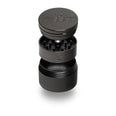 Santa Cruz Ripper 3-Piece Medium Herb Grinder - UK