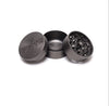 Santa Cruz Ripper 3-Piece Medium Herb Grinder - UK