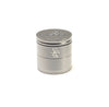 Santa Cruz Ripper 3-Piece Medium Herb Grinder - UK