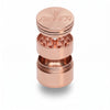 Santa Cruz Ripper 3-Piece Medium Herb Grinder - UK