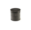 Santa Cruz Ripper 4-Piece Medium Herb Grinder - UK