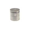 Santa Cruz Ripper 4-Piece Medium Herb Grinder - UK