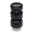 Santa Cruz Shredder 3 Piece Medium Grinder UK