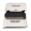 Santa Cruz Shredder Small Hemp Tray Sifter Kit - UK