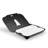 Santa Cruz Shredder Small Hemp Tray Sifter Kit - UK