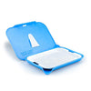 Santa Cruz Shredder Small Hemp Tray Sifter Kit - UK