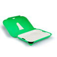 Santa Cruz Shredder Small Hemp Tray Sifter Kit - UK