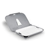 Santa Cruz Shredder Small Hemp Tray Sifter Kit - UK