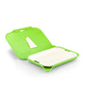 Santa Cruz Shredder Small Hemp Tray Sifter Kit - UK