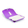 Santa Cruz Shredder Small Hemp Tray Sifter Kit - UK