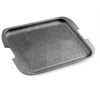 Santa Cruz Shredder Small Hemp Tray Sifter Kit - UK