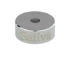 Shatterizer SATIVA Coil Caps 5 Pack - UK