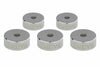Shatterizer SATIVA Coil Caps 5 Pack - UK
