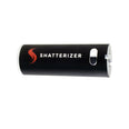 Shatterizer Original Replacement Battery - UK