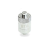 Shatterizer QTC Coil Caps 5 Pack - UK