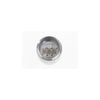 Shatterizer QTC Coil Caps 5 Pack - UK