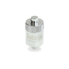 Shatterizer QTC Coil Caps 5 Pack - UK