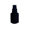 Silicone Water Tool Adapter for XMax V3 Pro - UK