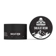 Silverback Wellness Shilajit Resin 25g - UK