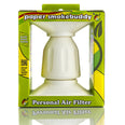 SmokeBuddy All-Paper Original Personal Air Filter - UK
